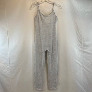 J Crew Bodysuit